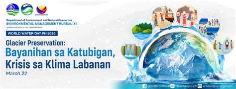 www emb gov ph cnc|Department of Environment and Natural Resorces.